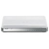 Коммутатор сетевой ASUS GX1008B