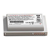 Аккумулятор для ноутбука HP iPAQ hw6000 Series (FA835AA)
