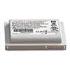 Аккумулятор для ноутбука HP iPAQ hw6000 Series (FA835AA)