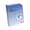 Программная продукция Microsoft Visio 2010 (D86-04153)