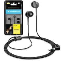 Наушники Sennheiser CX 150 (504253)