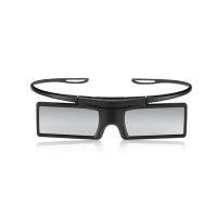 3D очки Samsung SSG-4100GB/RU