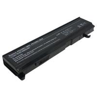 Акумулятор до ноутбука Toshiba PA3399U Satellite A105r (PA3399U O 40)
