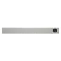 Комутатор мережевий Cisco SG200-50 (SLM2048T-EU) зображення 2