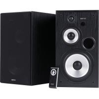 Акустична система Edifier R2700 Black