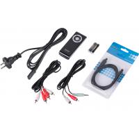 Акустична система Edifier R2700 Black зображення 10