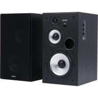 Акустична система Edifier R2700 Black зображення 2