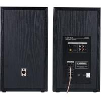 Акустична система Edifier R2700 Black зображення 4