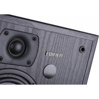 Акустична система Edifier R2700 Black зображення 5