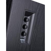 Акустична система Edifier R2700 Black зображення 6