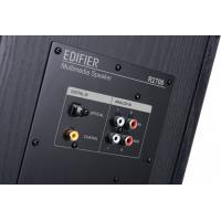 Акустична система Edifier R2700 Black зображення 7