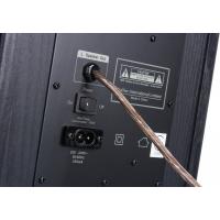 Акустична система Edifier R2700 Black зображення 8