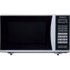 Мікрохвильова піч Panasonic NN-GT352WZPE зображення 2