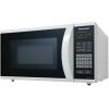 Мікрохвильова піч Panasonic NN-GT352WZPE
