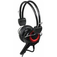 Навушники Sven AP-640