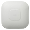 Точка доступу Wi-Fi Cisco AIR-CAP3502I-E (AIR-CAP3502I-E-K9) зображення 2