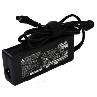 Блок живлення до ноутбуку Drobak ASUS 65W 19V 3.42A разъем 5.5*2.5 (140317) зображення 2
