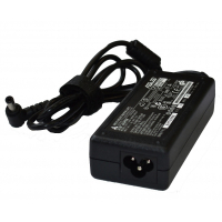 Блок живлення до ноутбуку Drobak ASUS 65W 19V 3.42A разъем 5.5*2.5 (140317) зображення 3