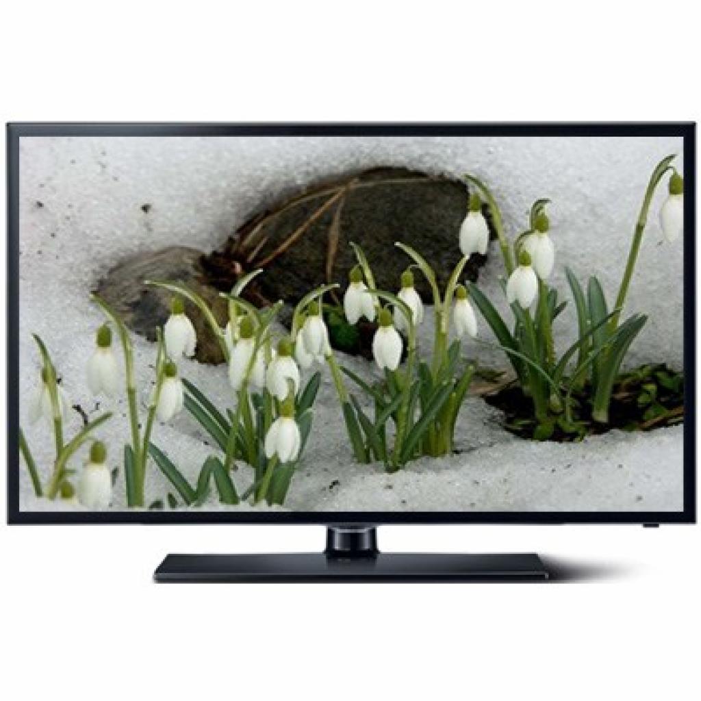 Телевизор Samsung UE-46F5300 (UE46F5300AKXUA)
