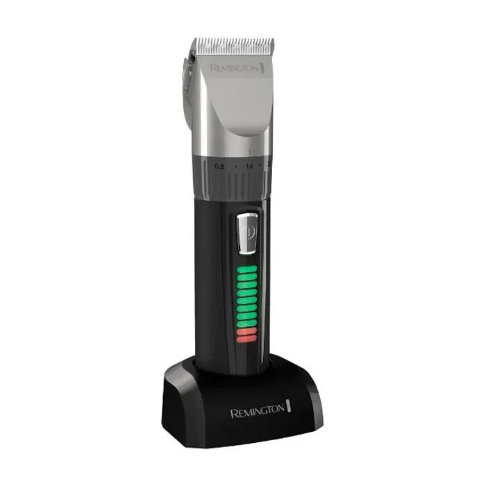 Машинка для стрижки Remington HC5810