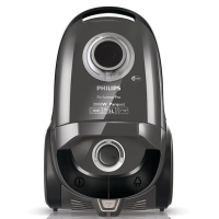 Пилосос Philips FC 9182 (FC9182) зображення 2