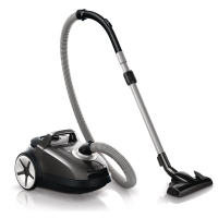 Пилосос Philips FC 9182 (FC9182) зображення 3