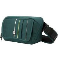 Фото-сумка Crumpler Jackpack 5500 SLR Case (JP5500-003)