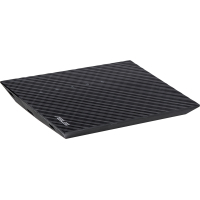 Маршрутизатор ASUS RT-N14U изображение 3