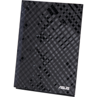 Маршрутизатор ASUS RT-N14U изображение 5