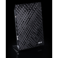 Маршрутизатор ASUS RT-N14U изображение 7
