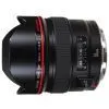 Об'єктив Canon EF 14mm F2.8L II USM (2045B005)