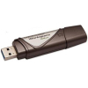USB флеш накопитель Kingston 64Gb DataTraveler Workspace (DTWS/64GB) изображение 2