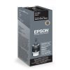 Контейнер с чернилами Epson 774 black M100/M105/M200 (C13T77414A) изображение 2