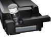 Контейнер с чернилами Epson 774 black M100/M105/M200 (C13T77414A) изображение 3