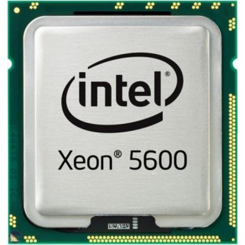 Процессор серверный INTEL Xeon E5620 (AT80614005073AB)