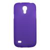 Чехол для мобильного телефона Drobak для Samsung I9192 Galaxy S4 mini/ElasticPU/Purple (216035)