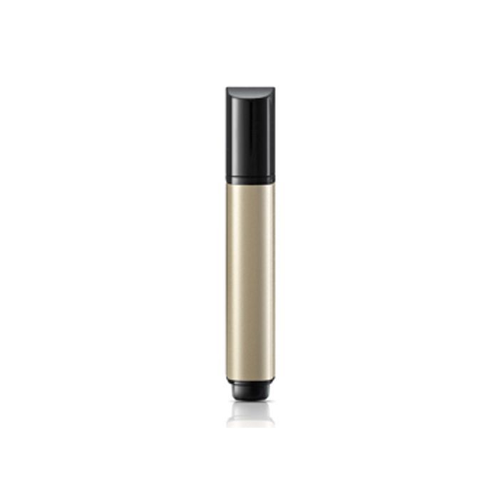 USB флеш накопитель Apacer 32GB AH353 Champagne Gold RP USB3.0 (AP32GAH353C-1) изображение 3