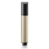 USB флеш накопитель Apacer 32GB AH353 Champagne Gold RP USB3.0 (AP32GAH353C-1) изображение 3
