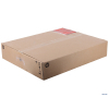 Коммутатор сетевой HP 2530-48-PoE+ (J9778A) изображение 3