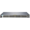 Коммутатор сетевой HP 2530-48-PoE+ (J9778A)