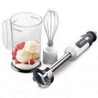 Блендер Kenwood HBM 711 (HBM711) изображение 2