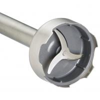 Блендер Kenwood HBM 711 (HBM711) изображение 3