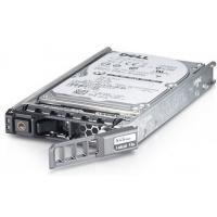 Жесткий диск для сервера Dell 146GB (400-21223)