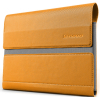 Чехол для планшета Lenovo 8' B6000 Yoga Tablet, Sleeve and Film Orange (888015977)