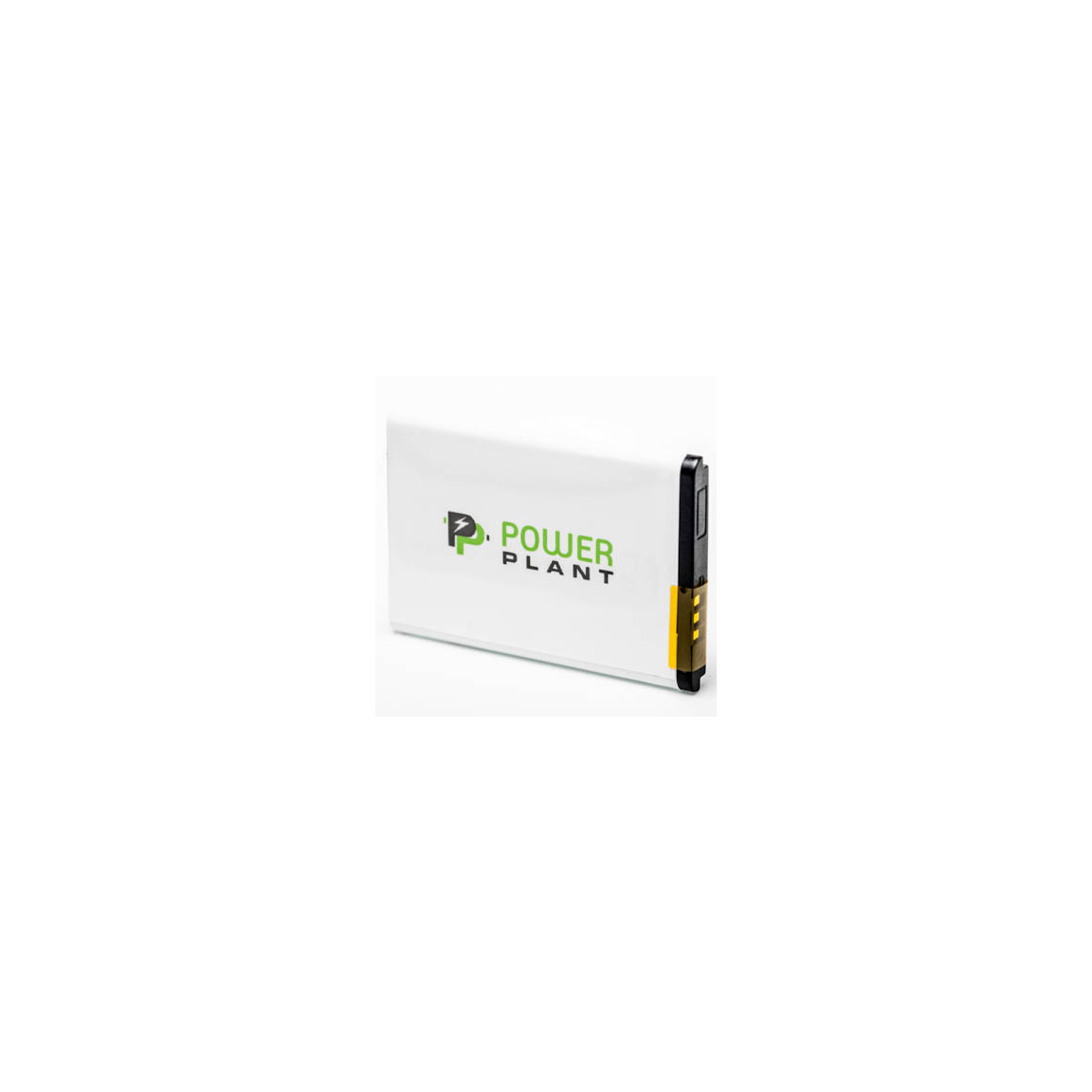 Аккумуляторная батарея PowerPlant Samsung X200, X520, X530, E900 (DV00DV6171)