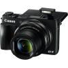 Цифровой фотоаппарат Canon Powershot G1 X Mark II Wi-Fi (9167B013) изображение 4