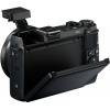 Цифровой фотоаппарат Canon Powershot G1 X Mark II Wi-Fi (9167B013) изображение 5
