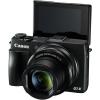 Цифровой фотоаппарат Canon Powershot G1 X Mark II Wi-Fi (9167B013) изображение 7