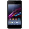 Мобільний телефон Sony D2105 Black (Xperia E1 DualSim) (1280-7397)