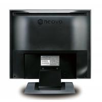 Монітор Neovo U-17 зображення 2